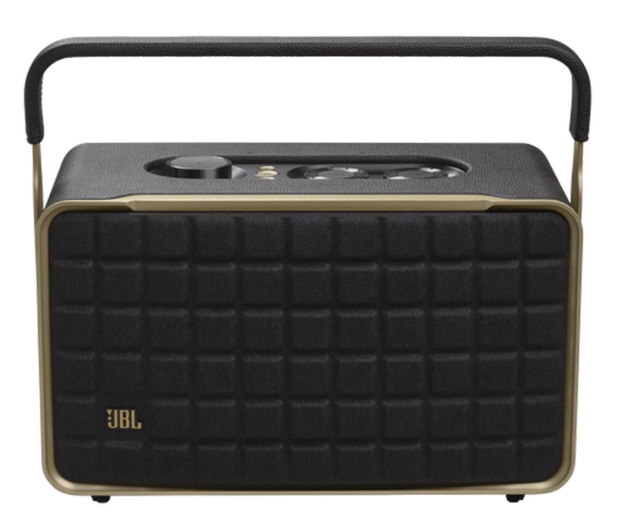 JBL AUTHENTICS 300 - 1262860 - zdjęcie